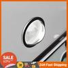Car Camera Lens Protector for Tesla Refreshed Model Y Lens Guard Protective Cover High-Transparency Design Anti-Scratch Interior Mirrors 6