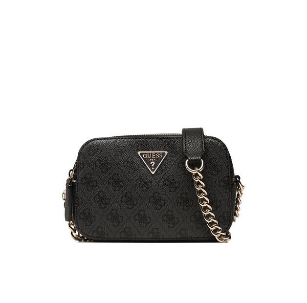 Сумка Guess Noelle (BG) One Size