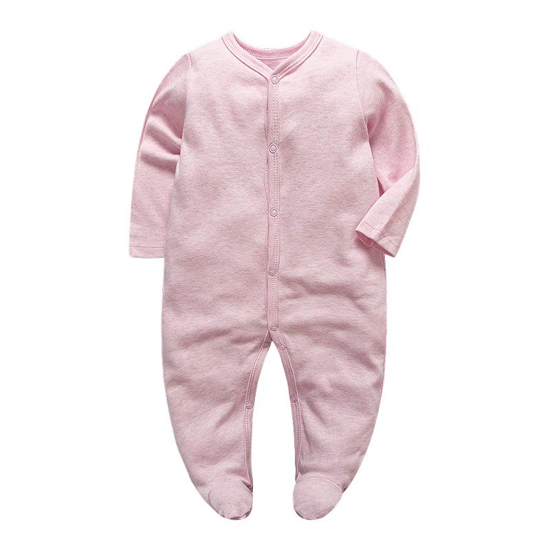 Newborn Baby Clothes Gift Set - Four Seasons Full Moon Box