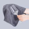 Chiffons de nettoyage absorbants polyvalents Qunrong