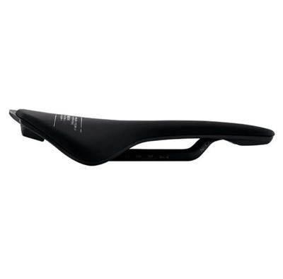 Prologo Nago R4 24 Bicycle Saddle