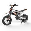 Electronică pentru creativitate și divertisment – Biciclete electrice