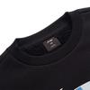 Li Ning Grade School Sweatshirts Crew Neck Moderate YWDV587-1