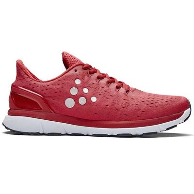 Craft V150 Engineered Running Sneakers