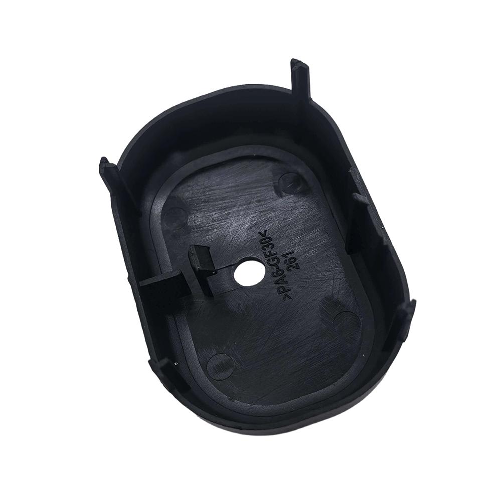 For 046 MS460 MS461 Chainsaw Air Filter Baffle 1128 121 6900 Designed for Airflow Consistency and Long Term Equipment Use