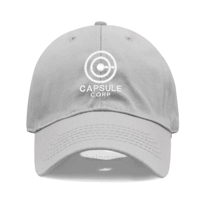 Washed Cotton Baseball Cap For Men & Women Unisex Embroidery Sun Protection Outdoor Sports Golf Caps  & Dropshipping
