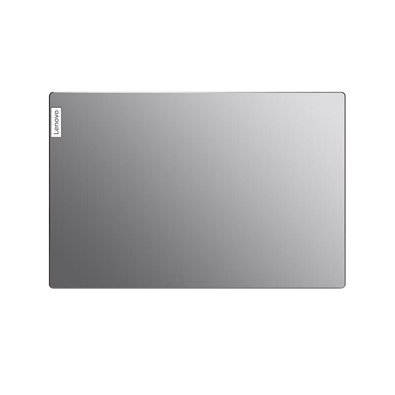 Lenovo Zhaoyang Youth Edition 14" Laptop (Core 7 240H, 16GB, 1TB SSD) (CN Version)