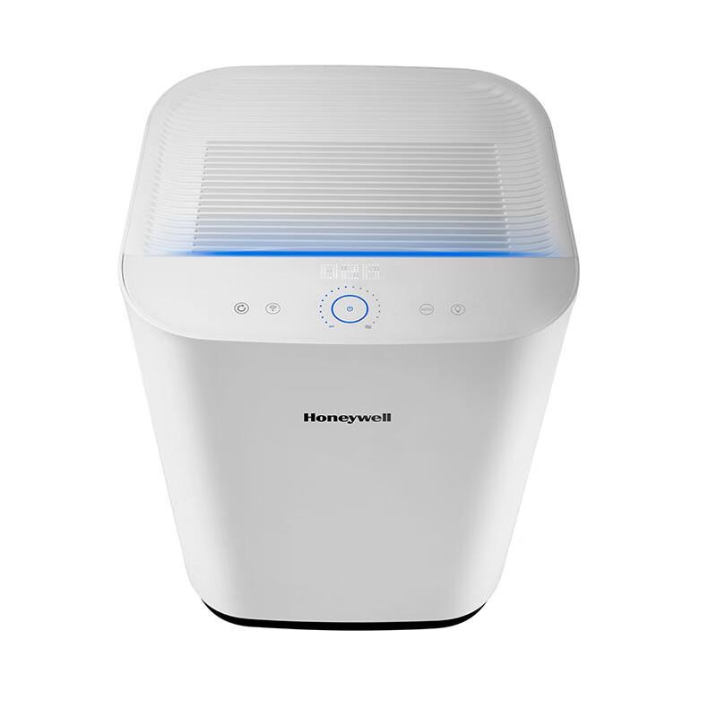 Honeywell Air Purifier