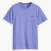 Levis Mens Original Housemark T-Shirt