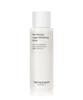 The Therapy Vegan Blending Toner 100ml