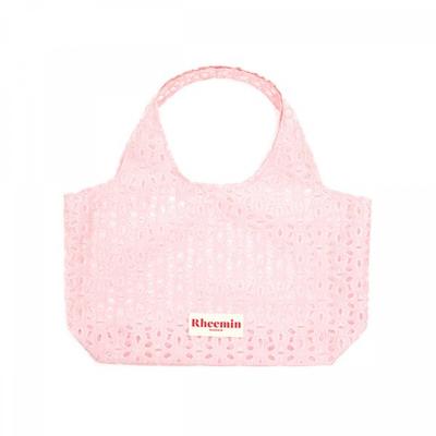 Dámske kabelky – Tašky přes rameno