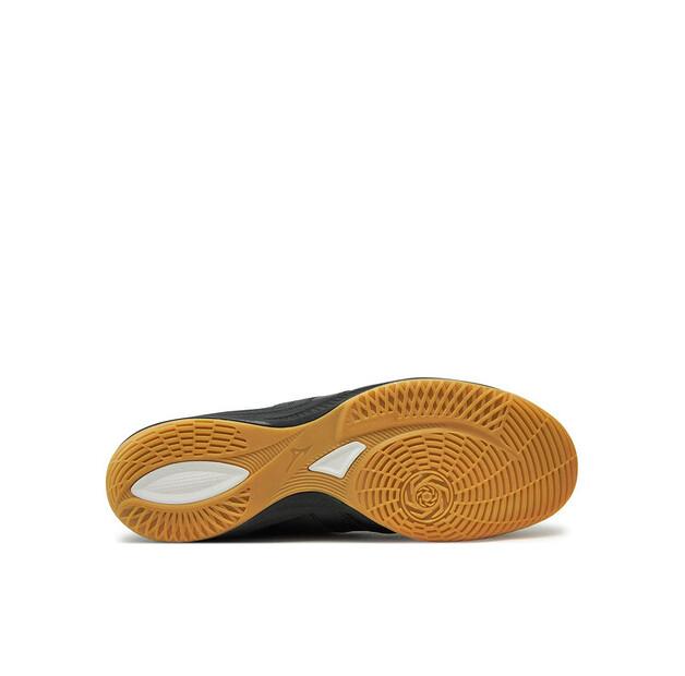 Футбольные бутсы Mizuno Morelia SALA PRO IN
