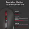Lenovo Laiku Wireless Mouse