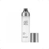 Spray Fixador de Maquiagem Micro Fitting Mist 120ml com Efeito Molhado de Longa Duração Autêntico