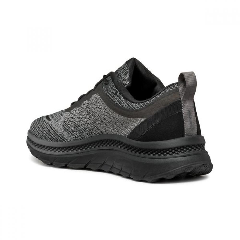 Geox Men S Comfort SneakerS Activex Sperica 9gxgqc4f1S