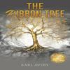 The Ribbon Tree by Karl Avery Paperback Book 9781035872527