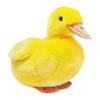 TigerTaleToys (Tiger Tail Toys) Duck Plush Toy 30cm Pet Large Cute Duckling Soft and Fluffy [Genuine Japanese Product]