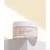 Wlab Hyaluronsäure Feuchtigkeitsberuhigende Creme 100ml