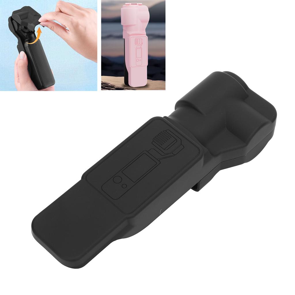 Camera Lens Cover Screen  or Scratch Resistant ABS  ive Case for     3