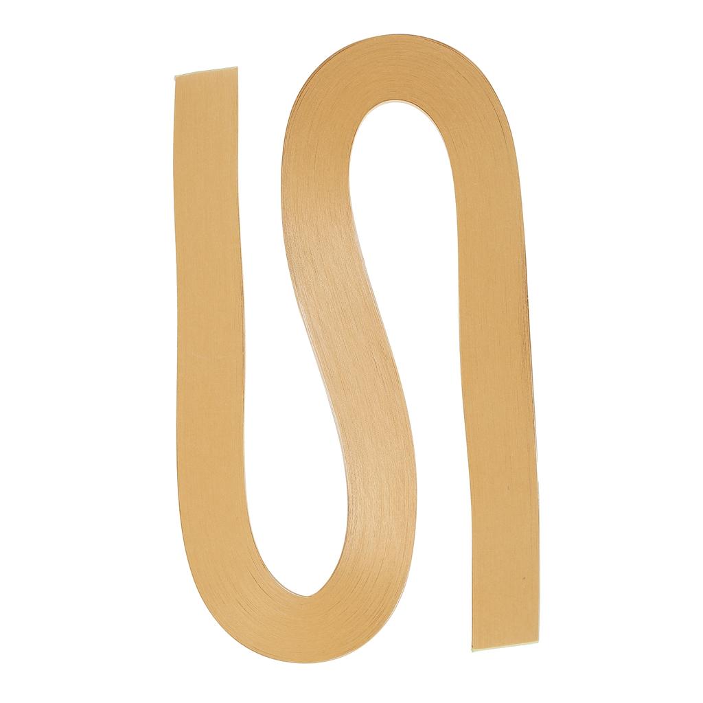 120 Strips Quilling Paper Set 54cm Mixed Color DIY Decoration Gift Gradient Craft Paper 3mm Origami Craft DIY Quilling Tools