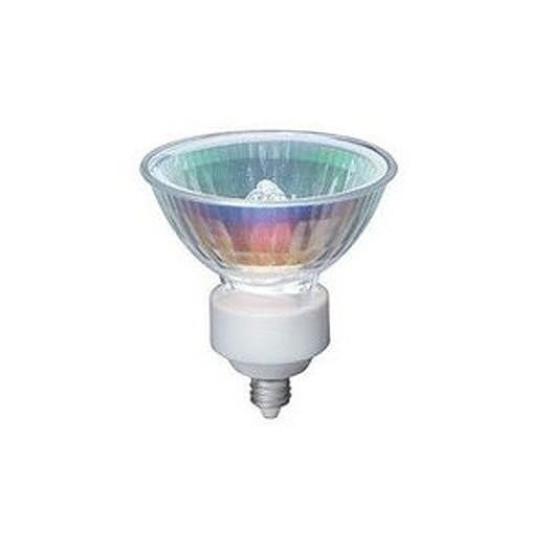 Halogen Bulb JDR110V30WUVWKH3E11