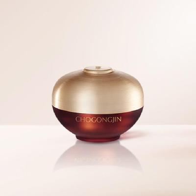 Chogongjin Youngan Jin Eye Cream 30ml