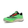 Nike Air Zoom Rival Fly 3 Ekiden Zoom Pack Unisex Sneakers Green Scream-Green Black DZ4775-304