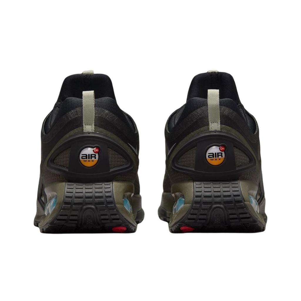 Nike Air Max Dn Roam