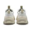 Fila Classic Comfortable Fashion Versatile Breathable Sweat-Absorbing Low-Top Casual Shoes Women Sneaker White F12W422307FET