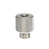 Camera Conversion Screw Nut 1/4 3/8 5/8 Inch Projector Bracket Adapter Photography Accessories For Dslr Camera Tripod Ballhead