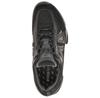 Треккинговые ботинки Ecco BIOM C-Trail
