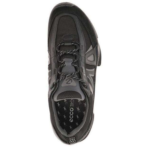 Треккинговые ботинки Ecco BIOM C-Trail