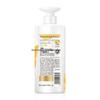 Dove Anti-Dandruff & Oil Control Hair Set