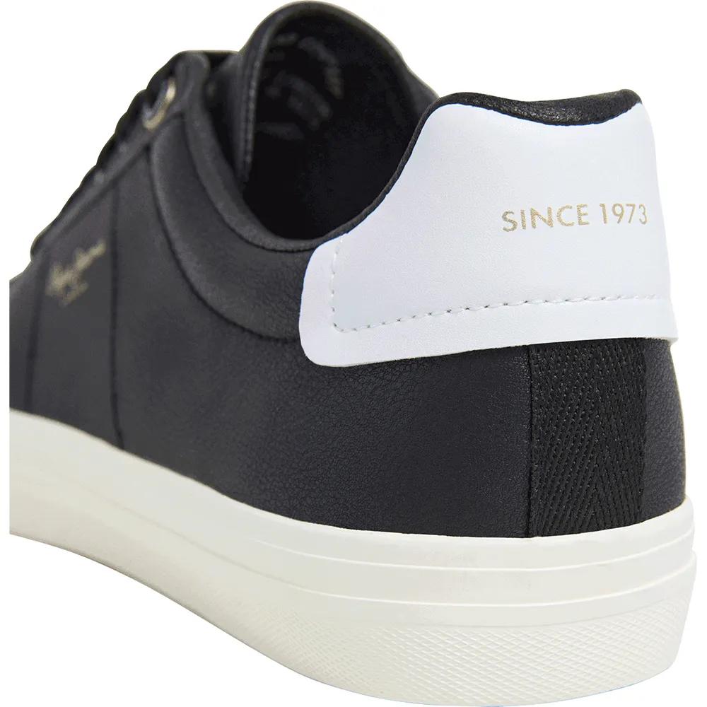 Pepe Jeans Kenton Fresh Sneakers