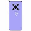 Cover For ZTE Blade V70 Max / Nubia V70 Max Black TPU Silicone Back Cover Animal Covers For ZTE Blade V70 Max Case For V70 Max