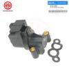 35150-22600 / 35150 22600 / 3515022600 / B018/ AC493 / AC4229 IDLE AIR CONTROL VALVE FOR HHYUNDAI Accent Elantra Tiburon  00-06