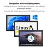 4K 60Hz Pc Graphic Card Cheater  Virtual Display For Laptop Desktop Gpu Testing Tools Tester Accessories Gaming Studio