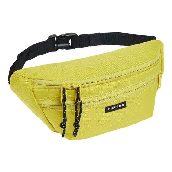 

Рюкзак Burton Hip Pack 20L