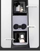 Tesla Model Y Center Console Organizer & Armrest Storage Box Upgrade