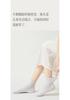 5 Pairs of Socks for Children In Spring and Summer, Cotton Socks, Breathable and Sweat Absorbing Sports Socks, and Short Socks for Children