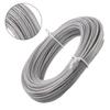 1.65mm Line Spool 27 30 Accessories For BOSCH ART 24