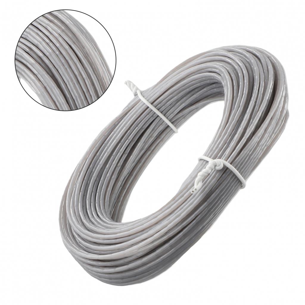 1.65mm Line Spool 27 30 Accessories For BOSCH ART 24