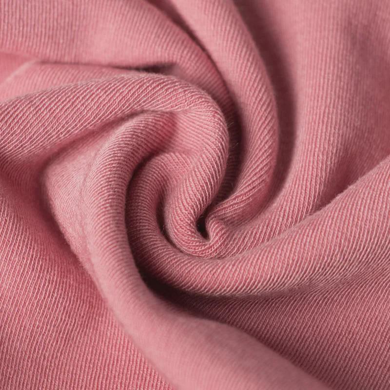 Women's Lace Body Shaping Thermal Underwear Set