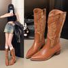 Botas – Botas