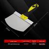 Putty Knife Scraper Tool Set for Painting and Spackling