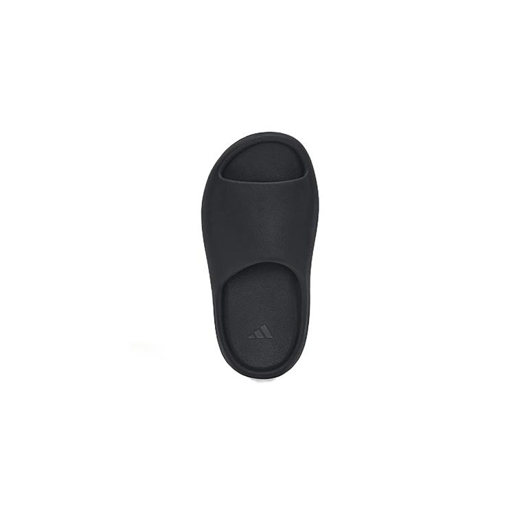 adidas Yeezy Slide Onyx Bambini HQ4115
