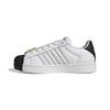 adidas Originals Women's SUPERSTAR ST W Casual Shoes