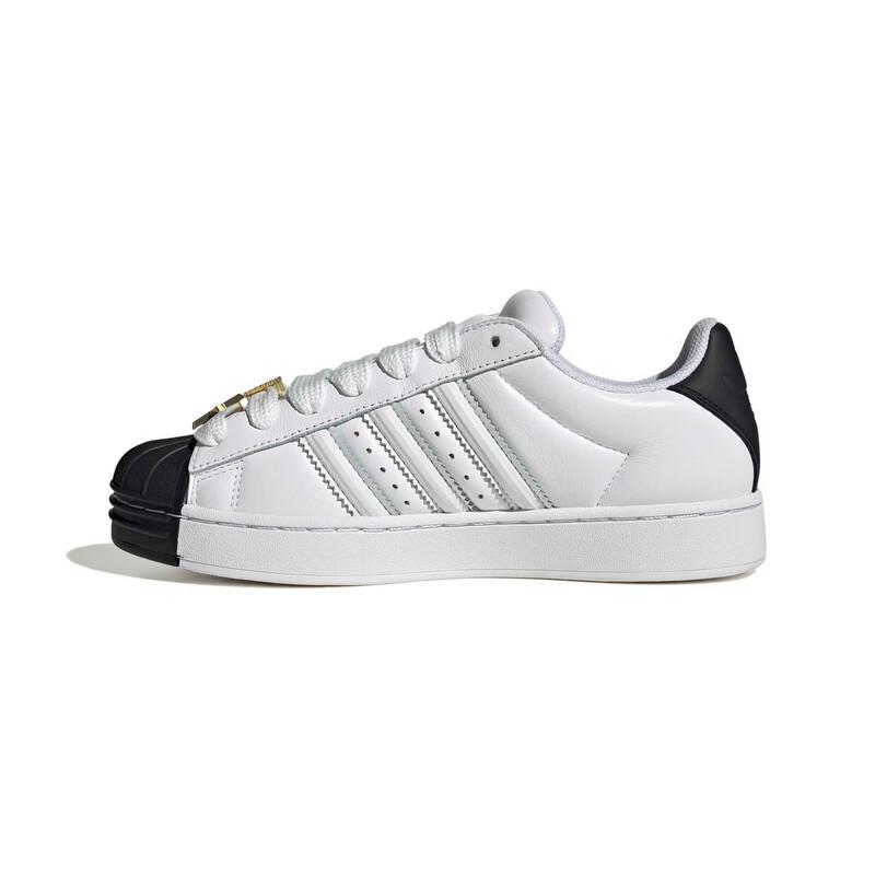 Adidas Women s Shell Toe Sports Casual Shoes UK 7