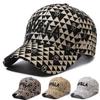 Berretti e cappelli – Berretti e cappelli con visiera