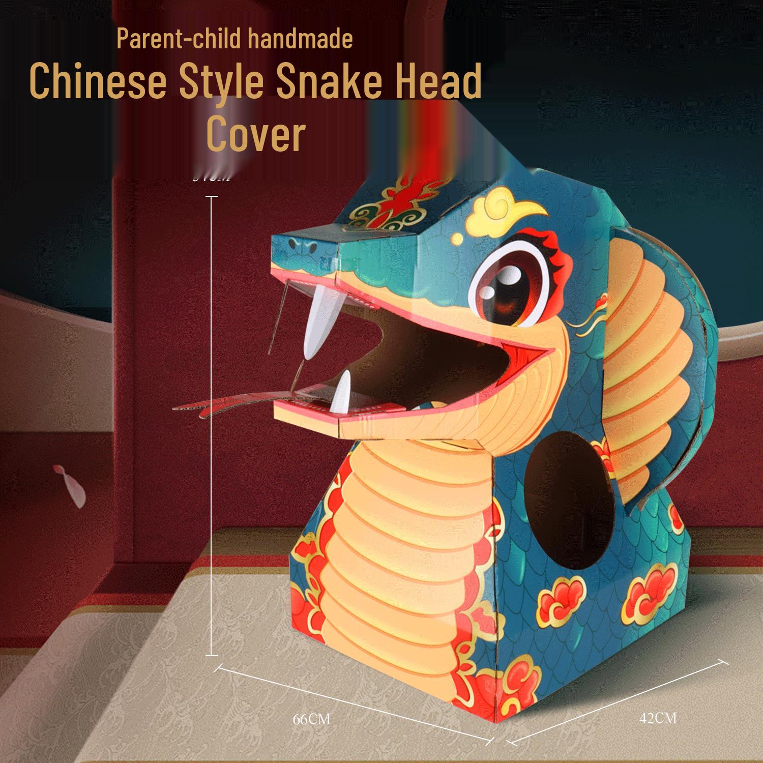 

DIY Cardboard Airplane & Dinosaur Bubble Blower Toy for Kids - Handmade Outdoor Game